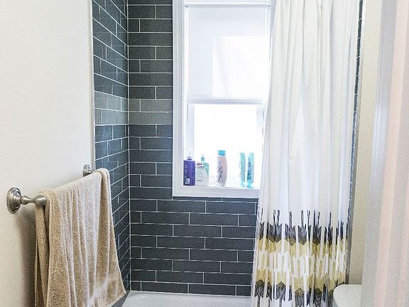 55 Iffley Rd. #3 Boston (Jamaica Plain) Shared Unit Photo