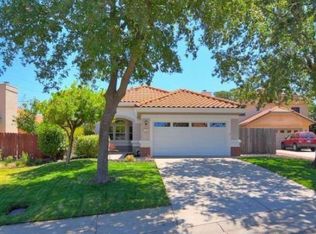 703 Sawyer Ct, Roseville, CA 95747