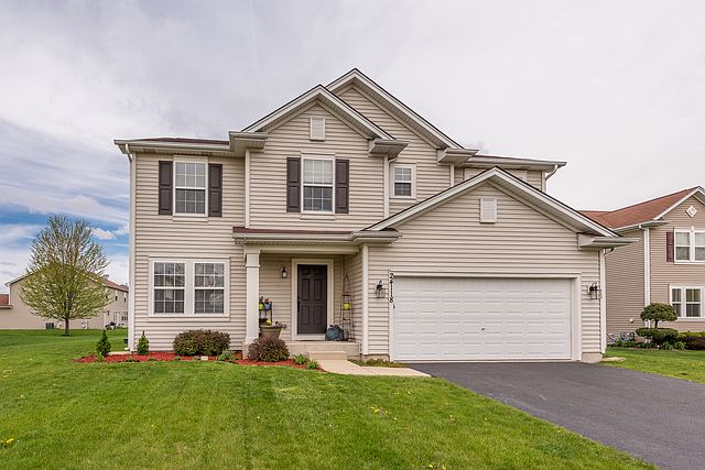 1st image of 24118 W Fox Creek Ct