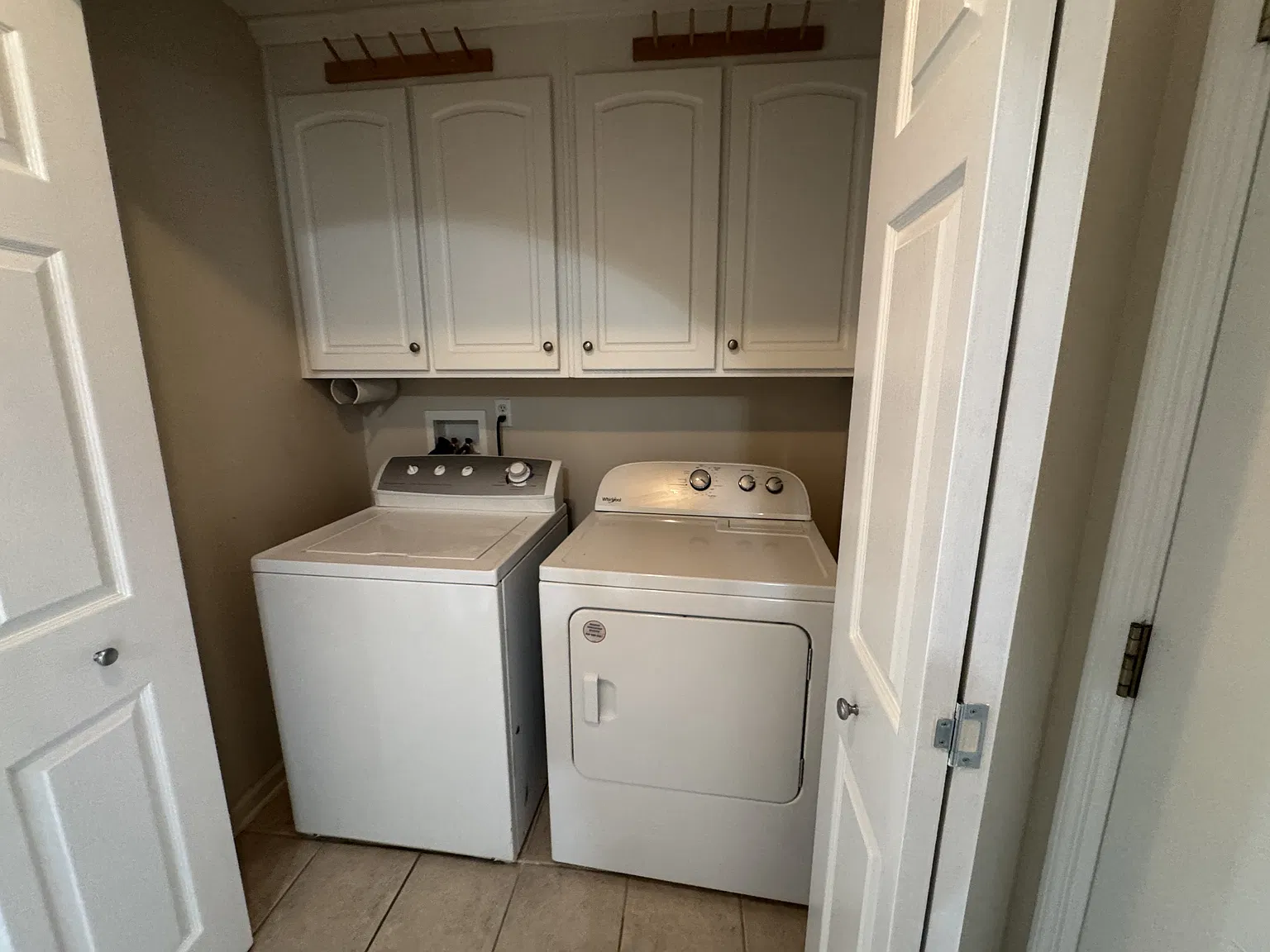 214 Eagle Bend Road - 1 — Photo 4