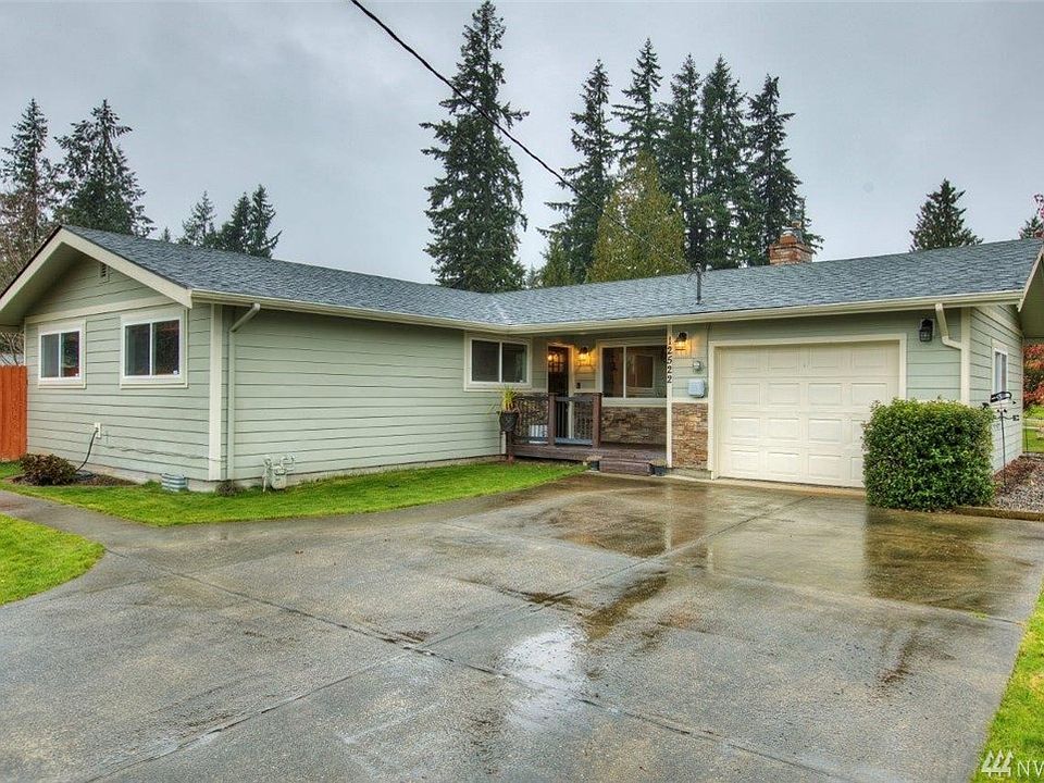 1st image of 12522 79th Ave E