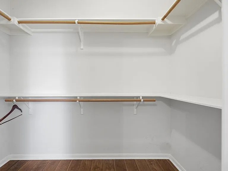 904 Winding Creek Pl — Photo 20