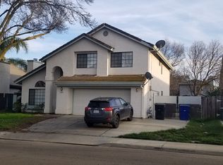 620 Berlin Way, Patterson, CA 95363