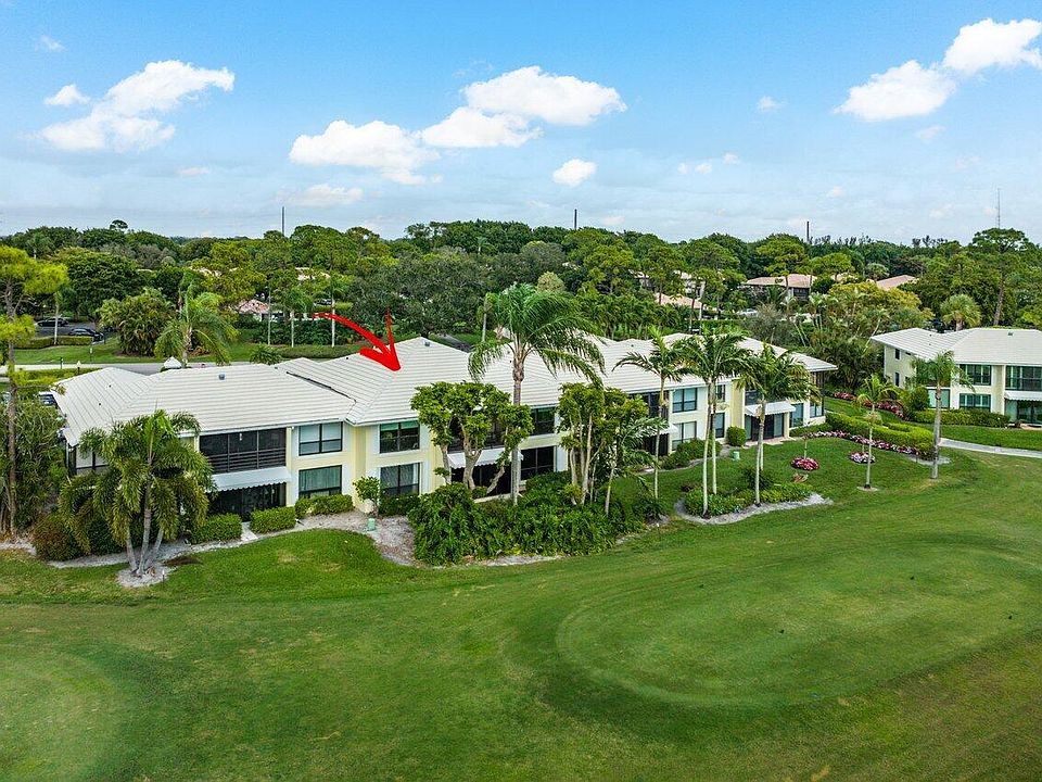 3729 Quail Ridge Dr N, Boynton Beach, FL 33436 Zillow