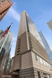 333 N Canal St APT 2102, Chicago, IL, 60606