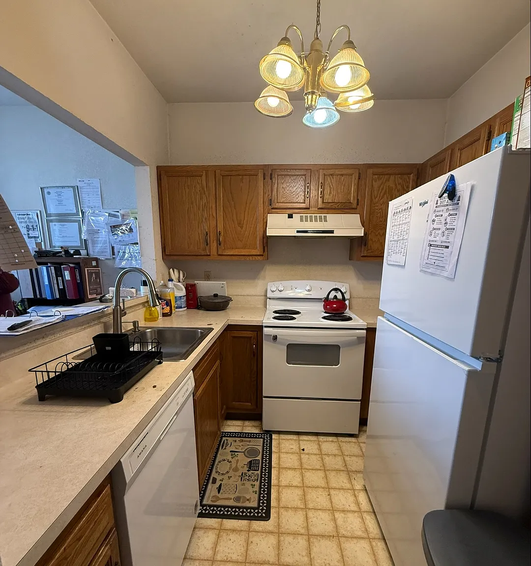 81 Wentworth Rd — Photo 4