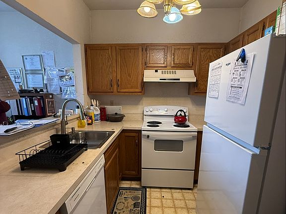 4th image of 81 Wentworth Rd #81