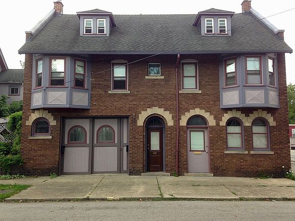 4th image of 3266 W 41st St