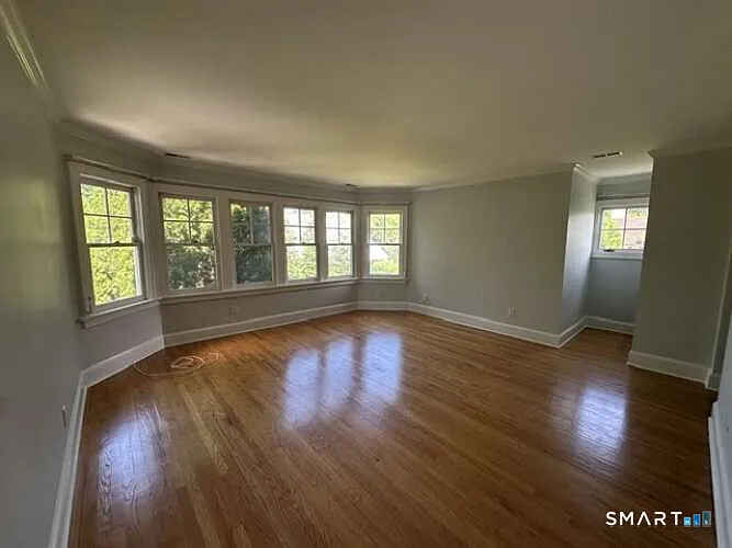 6 Sherwood Farms — Photo 14