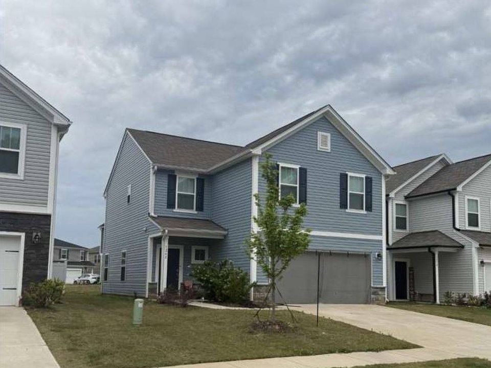 1st image of 1242 Freeman View Dr