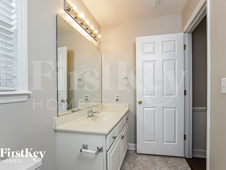 220 Sugarcane Ln — Photo 14
