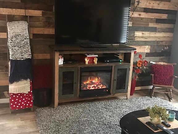 4th image of 4832 S Highland Cir APT 405