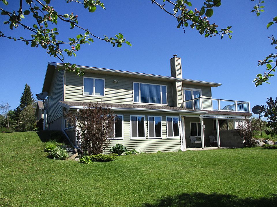 4602 E 15 Mile Rd, Barbeau, MI 49710 Zillow