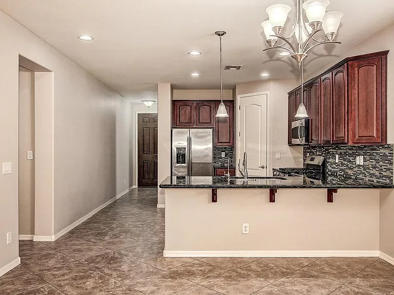 5553 W Buckskin Trl — Photo 6