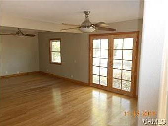 2nd image of 6973 Boggs Ln