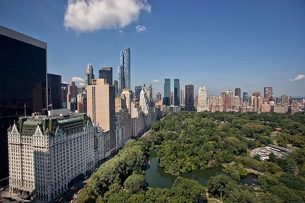 Sold by Brown Harris Stevens | media 21