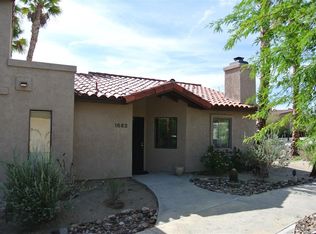 1662 Las Casitas Dr, Borrego Springs, CA 92004