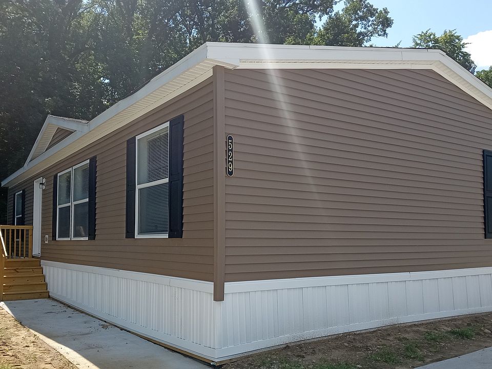 1st image of 529 Gallery Drive Site #56