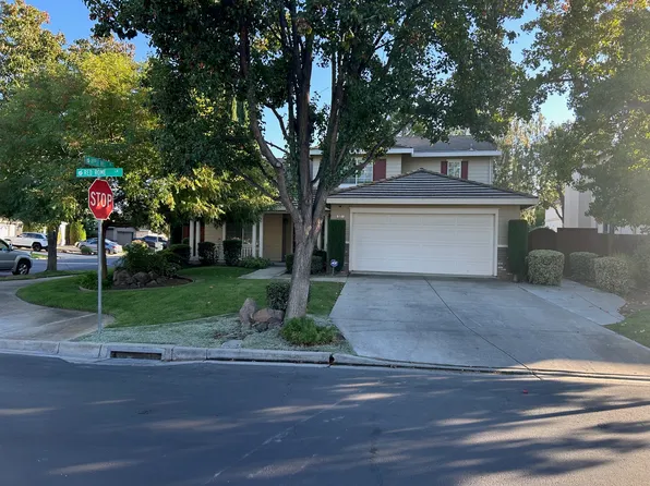 501 Red Rome Ln, Brentwood, CA 94513