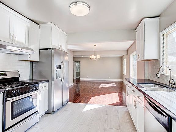 3rd image of 637 Maltman Ave #643-102