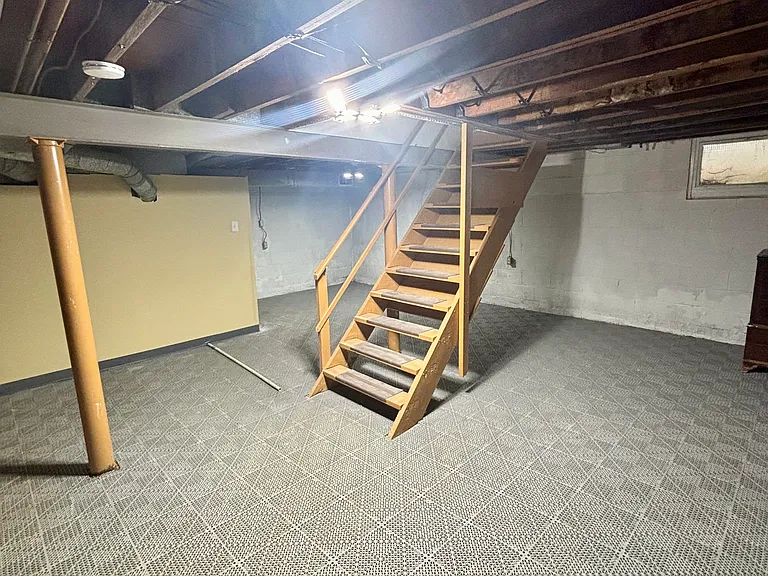 6015 Red Bank Rd — Photo 13