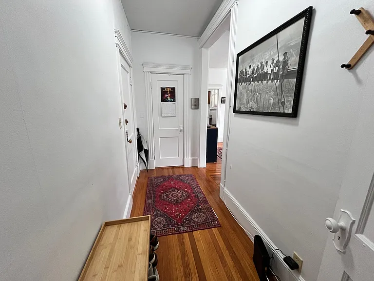 11 Tetlow — Photo 33