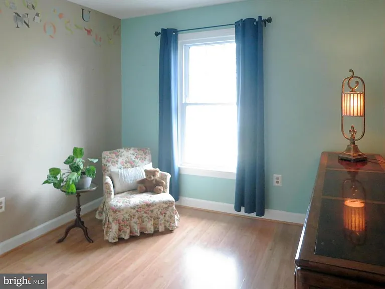 2657 Meadow Hall Dr — Photo 24