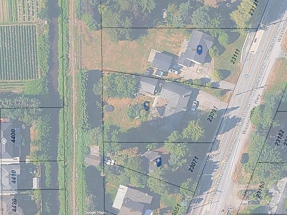5th image of 23111 Westminster Hwy