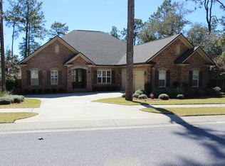 8002 Fox Head Branch Trl, Niceville, FL 32578