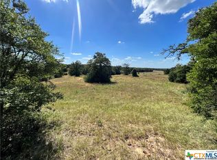 3508 Chuckwagon Rd, Luling, TX 78648