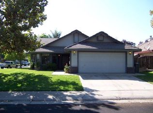 993 Cedar Canyon Cir, Galt, CA 95632