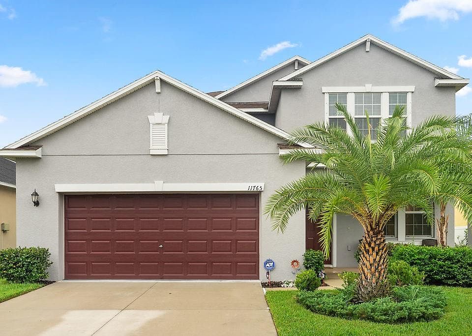 1st image of 11765 Winterset Cove Dr