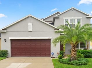 11765 Winterset Cove Dr, Riverview, FL 33579