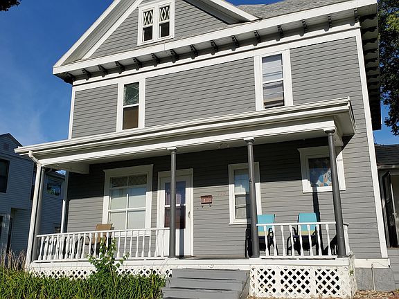 4th image of 220 N Prairie Ave #5