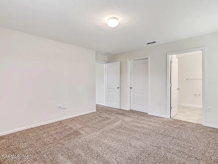 70 Cody St — Photo 28