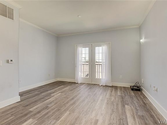 3rd image of 1901 5th Ave E Unit 3302