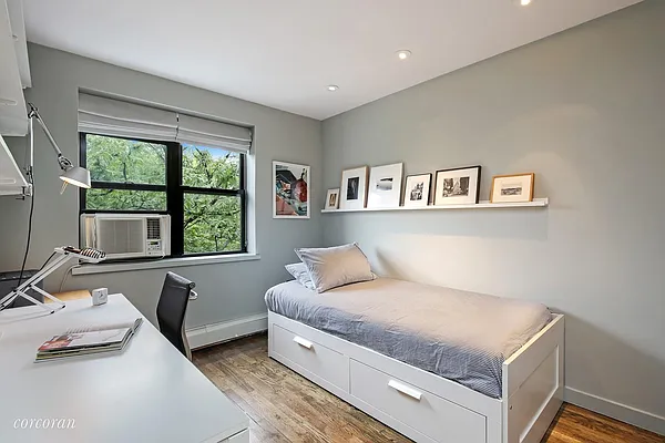 Sold by Corcoran | media 12