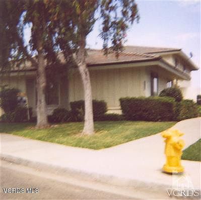 1st image of 2757 Bolker Dr