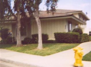 2757 Bolker Dr, Port Hueneme, CA 93041