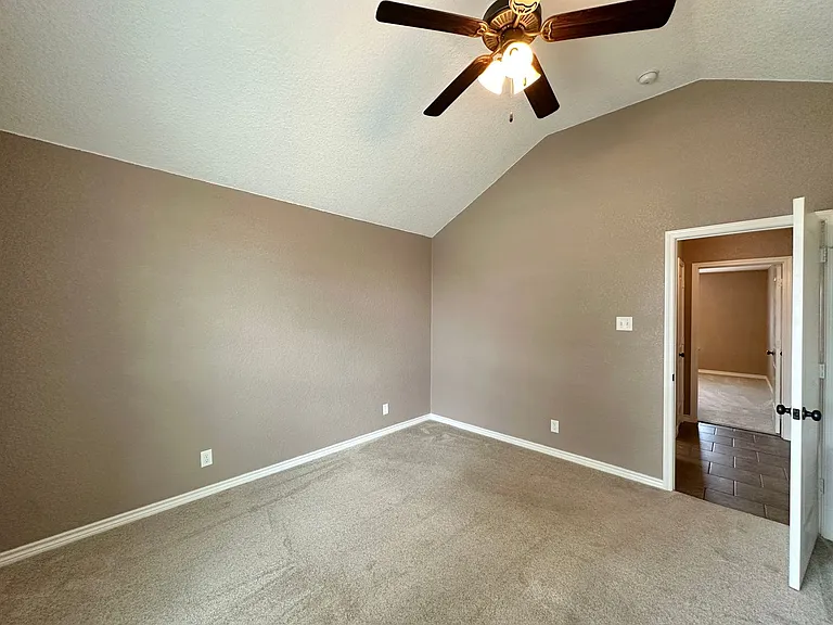 507 W Little Dipper — Photo 35