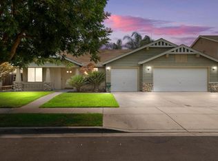 2332 Caprice Dr, Turlock, CA 95382