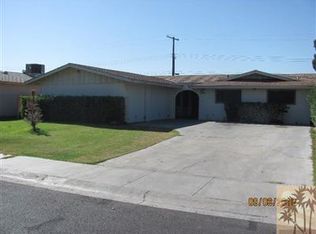 81811 Victoria St, Indio, CA 92201