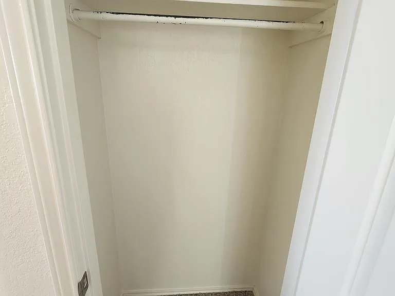 3316 Caldera Blvd #104 — Photo 9