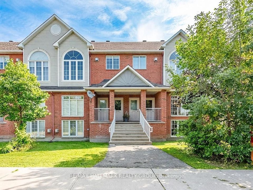 1st image of 1715 Blohm Dr