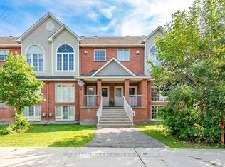 1715 Blohm Dr, Ottawa, ON K1G 6N6