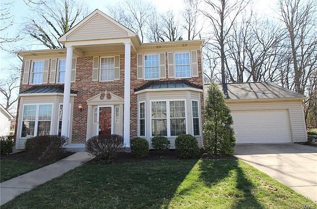 1st image of 771 Forder Crossing Ct