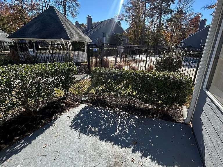 1205 Tiffany Ln #G — Photo 29