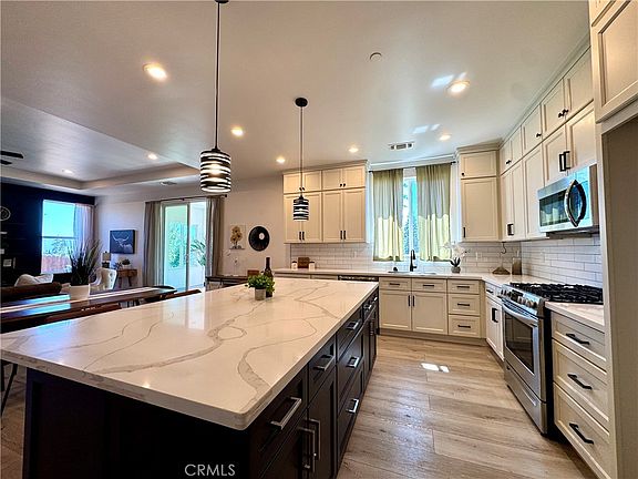 5th image of 1424 Jessie Ln
