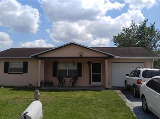 7252 Carmel Ave, New Port Richey, FL 34655