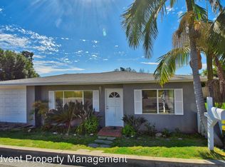 819 S Hickory St, Escondido, CA 92025